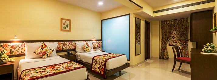 2205/Hotel Parle International - Mumbai 29.jpg
